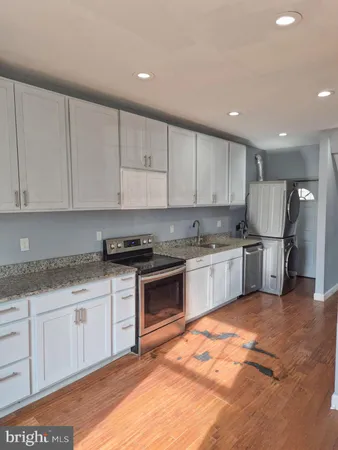 $314,900 | 5308 Cumberland Street, Capitol Heights, MD 20743