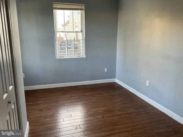 $314,900 | 5308 Cumberland Street, Capitol Heights, MD 20743