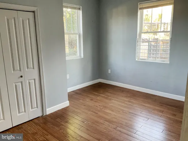 $314,900 | 5308 Cumberland Street, Capitol Heights, MD 20743