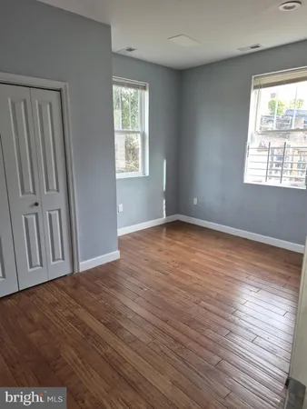 $314,900 | 5308 Cumberland Street, Capitol Heights, MD 20743