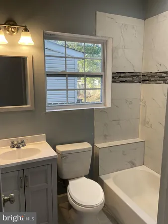 $314,900 | 5308 Cumberland Street, Capitol Heights, MD 20743