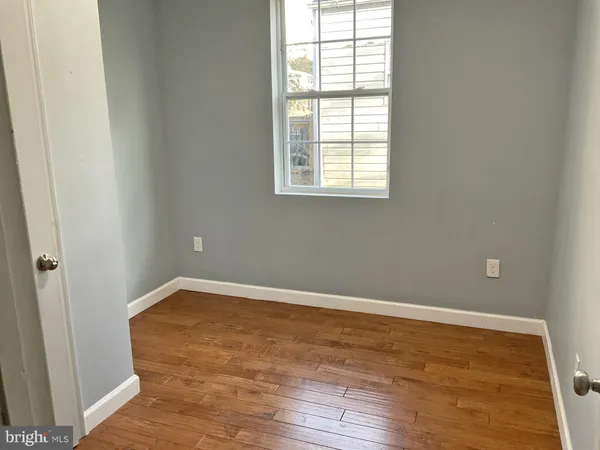 $314,900 | 5308 Cumberland Street, Capitol Heights, MD 20743