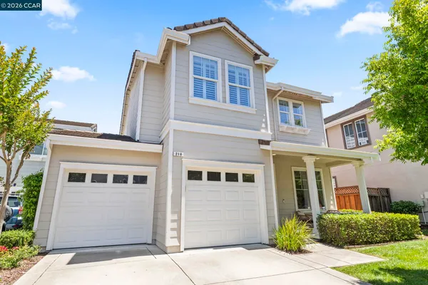 $1,699,000 | 218 Abigail Circle, Danville, CA 94506