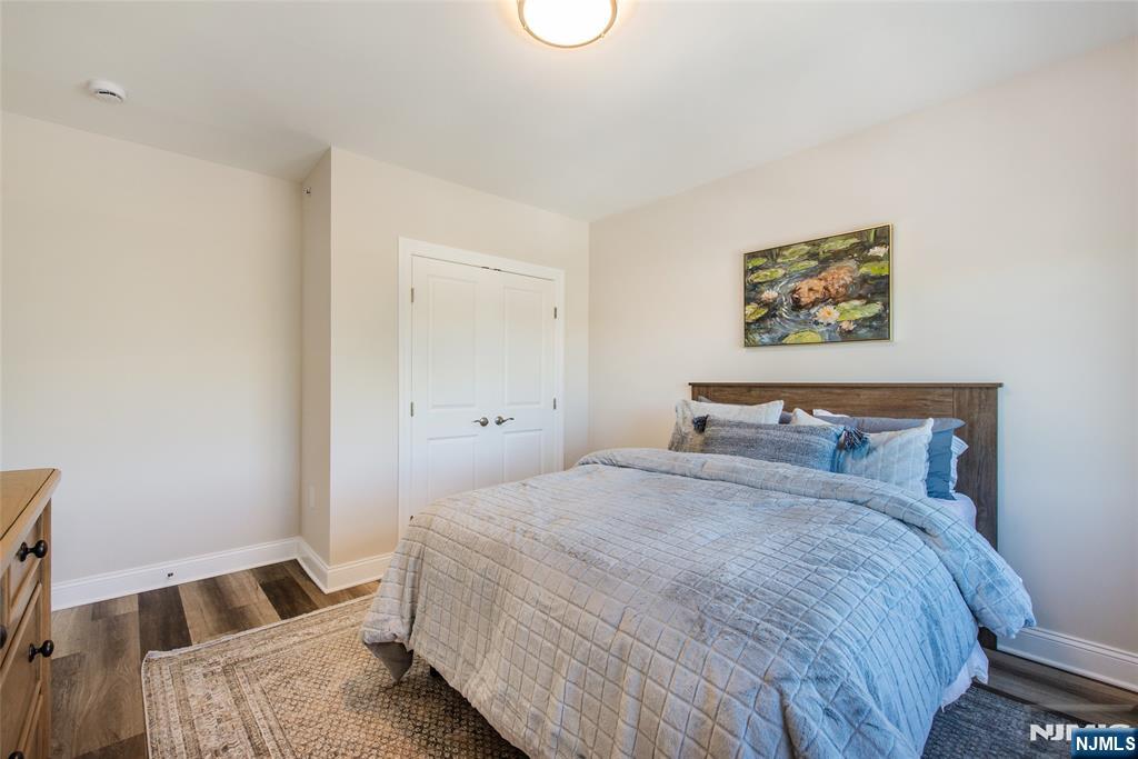 246 Main Street, Unit 402 Chatham, NJ 07928 - Photo 24 of 45