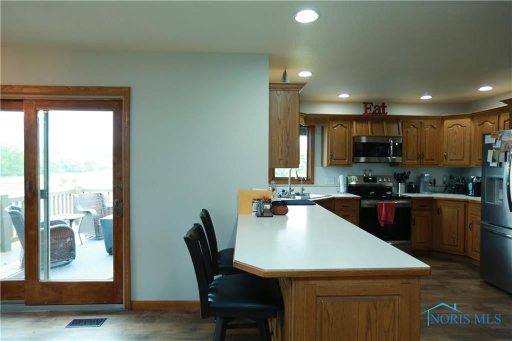 8208 County Road East Bryan, OH 43506 - Photo 11 of 50 Gallery Image 11