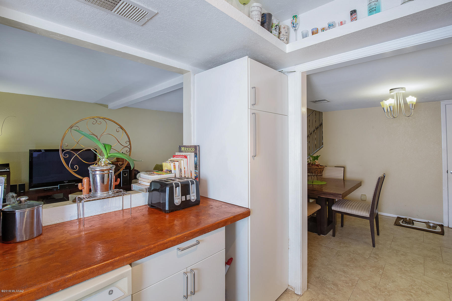 1567 East Prince Road Tucson, AZ 85719 - Photo 5 of 20 Gallery Image 5