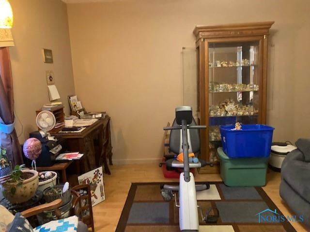 16390 Waynesfield Road Waynesfield, OH 45896 - Photo 18 of 25 Photo 18