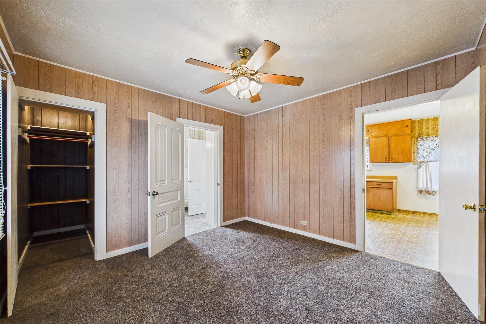 125 Elm Street Rio Dell, CA 95562 - Photo 33 of 43