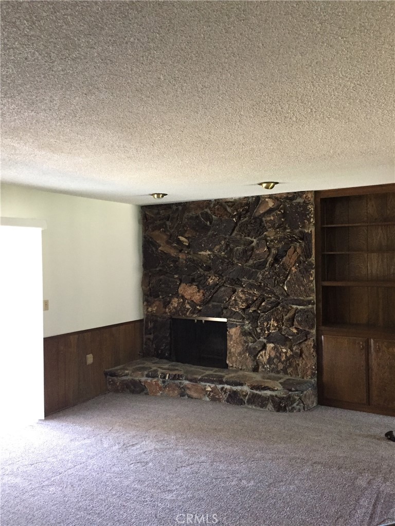 2730 McAllister Street Riverside, CA 92503 - Photo 4 of 20