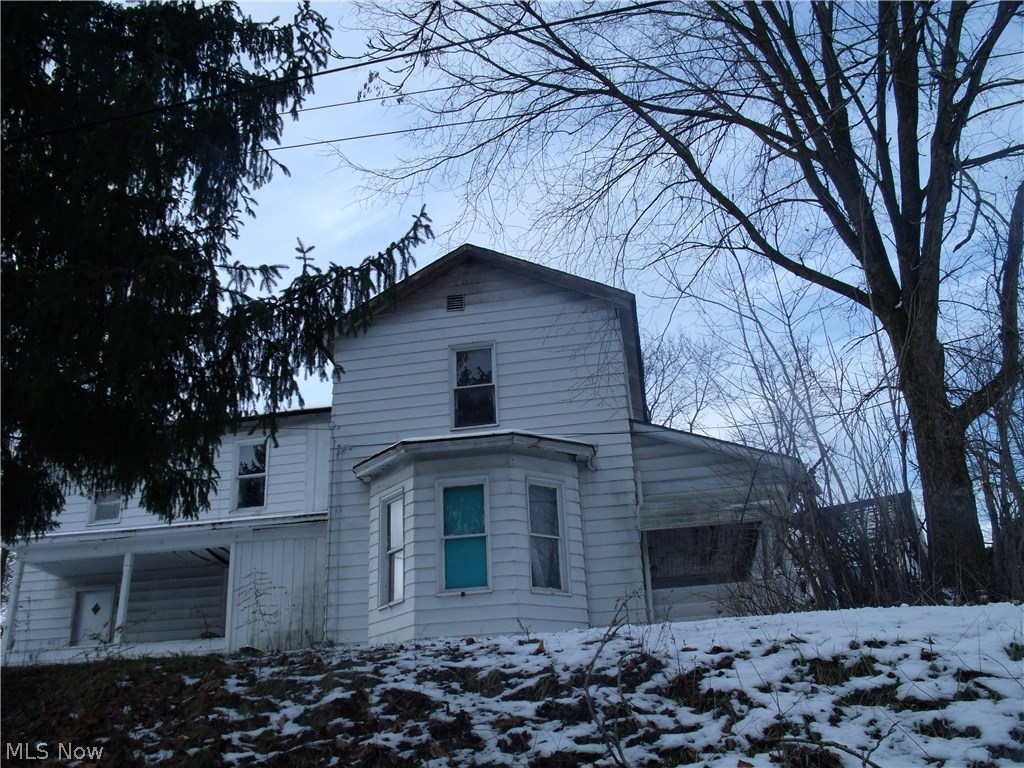 8272 Warren - Sharon Road Masury, OH 44438 - Photo 14 of 14 Gallery Image 14