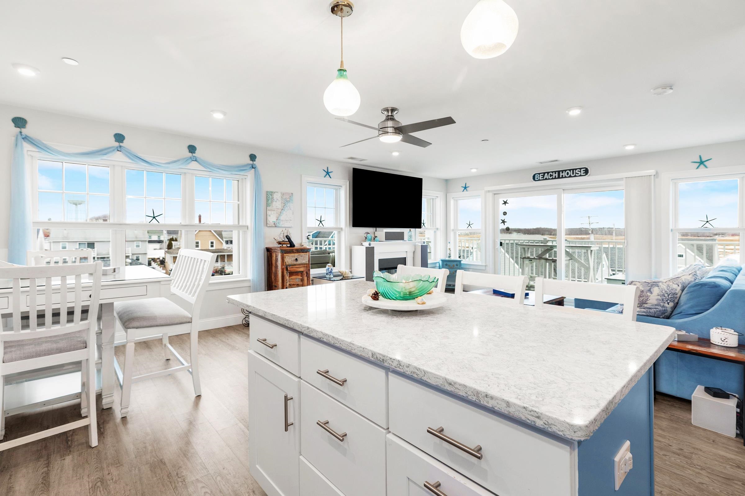 377 Ocean Boulevard, Unit 16 Hampton, NH 03842 - Photo 11 of 30