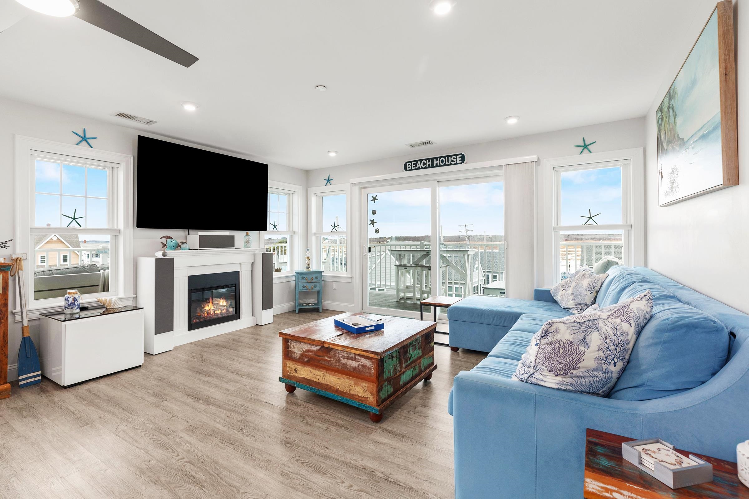 377 Ocean Boulevard, Unit 16 Hampton, NH 03842 - Photo 12 of 30