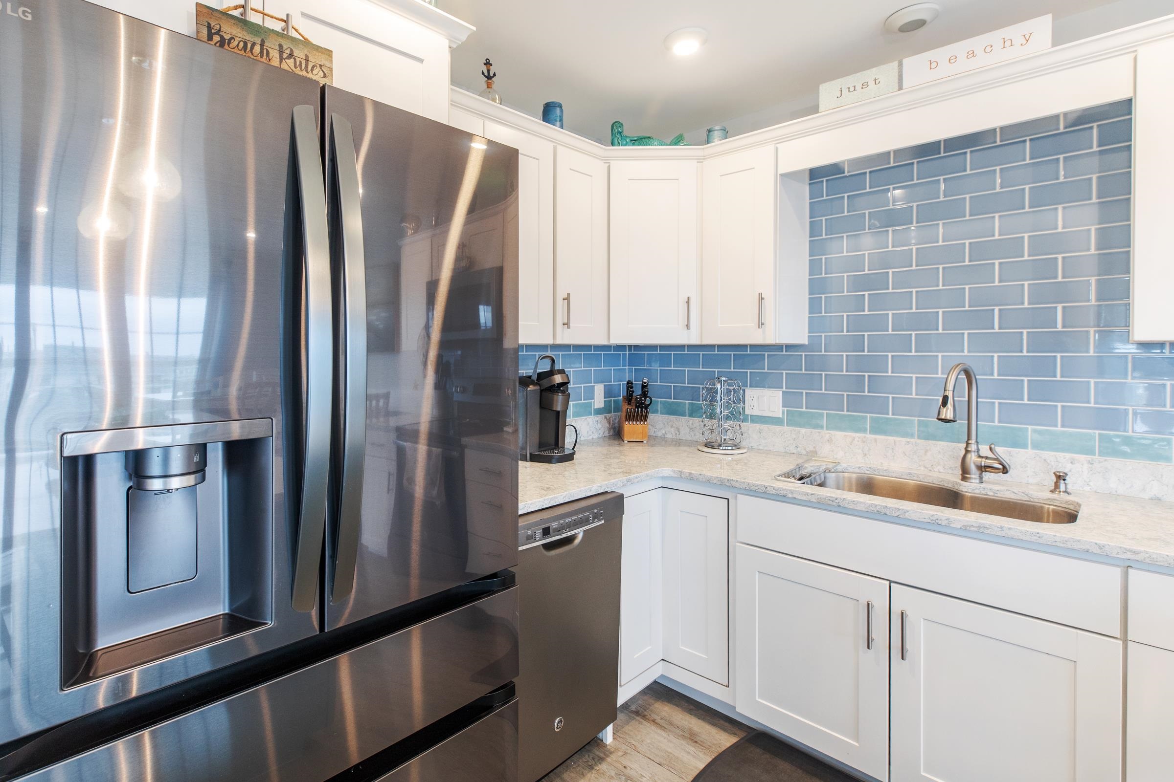377 Ocean Boulevard, Unit 16 Hampton, NH 03842 - Photo 15 of 30