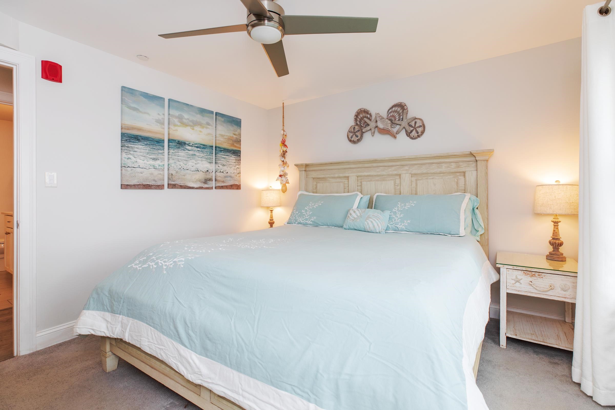377 Ocean Boulevard, Unit 16 Hampton, NH 03842 - Photo 20 of 30