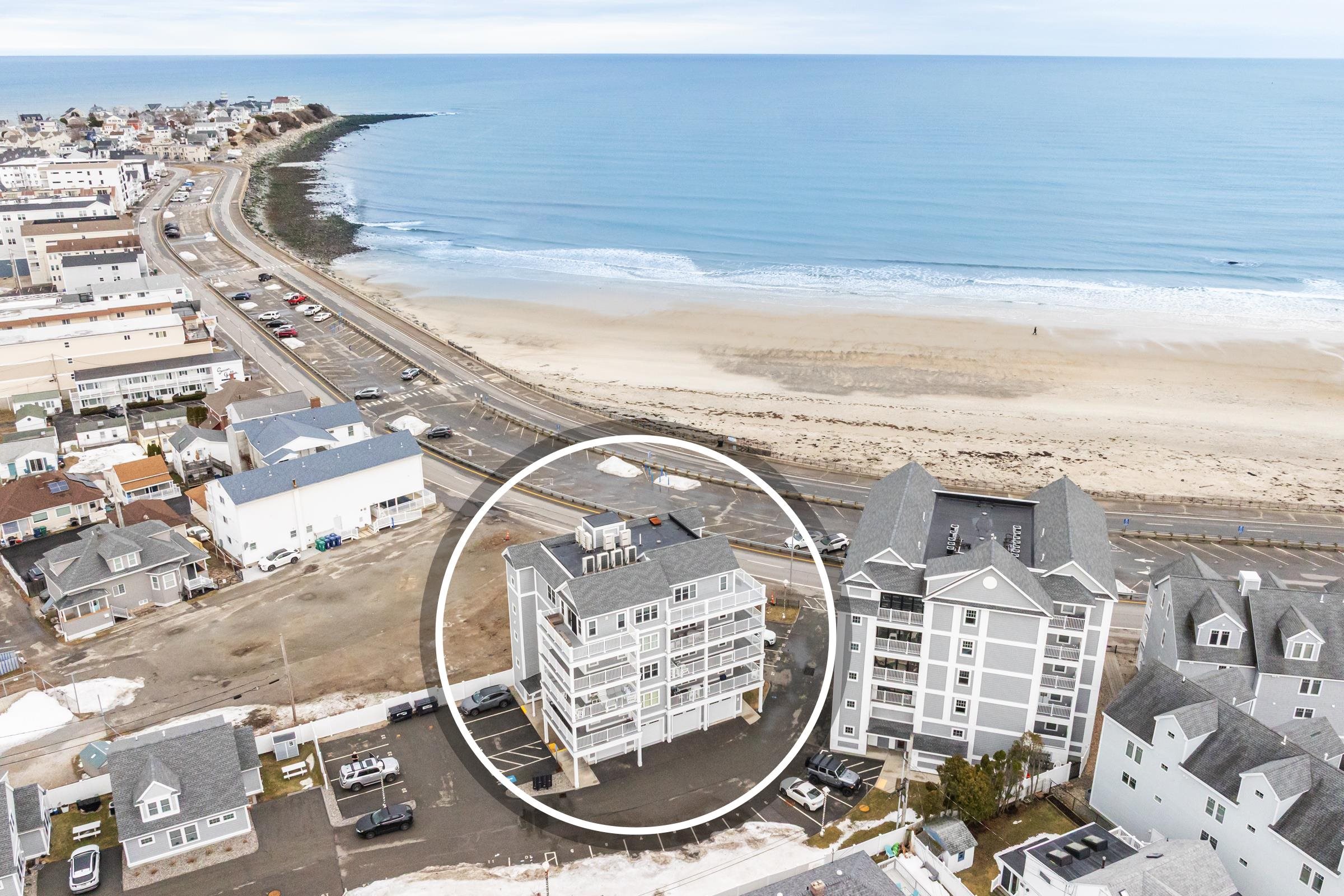 377 Ocean Boulevard, Unit 16 Hampton, NH 03842 - Photo 2 of 30