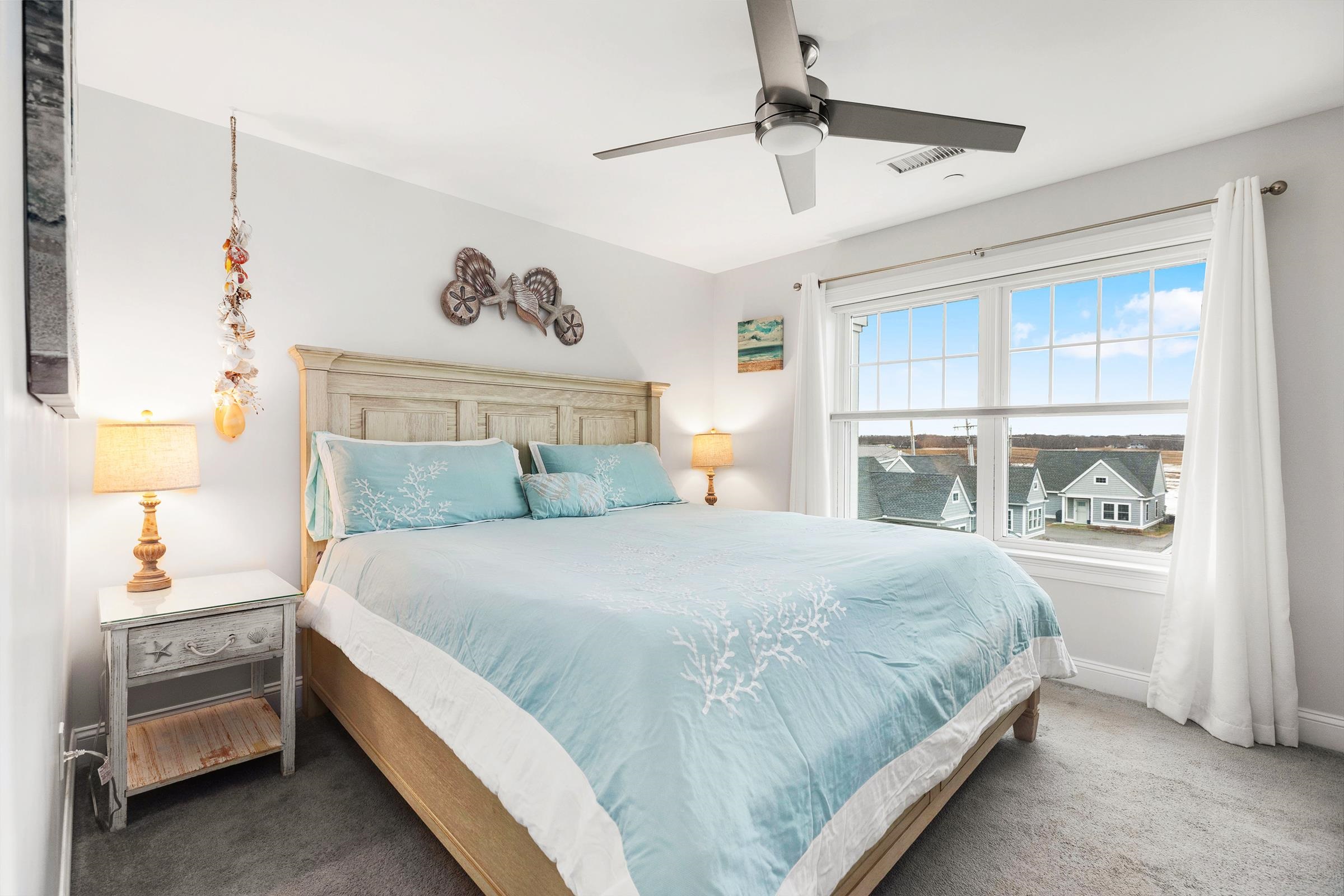 377 Ocean Boulevard, Unit 16 Hampton, NH 03842 - Photo 21 of 30