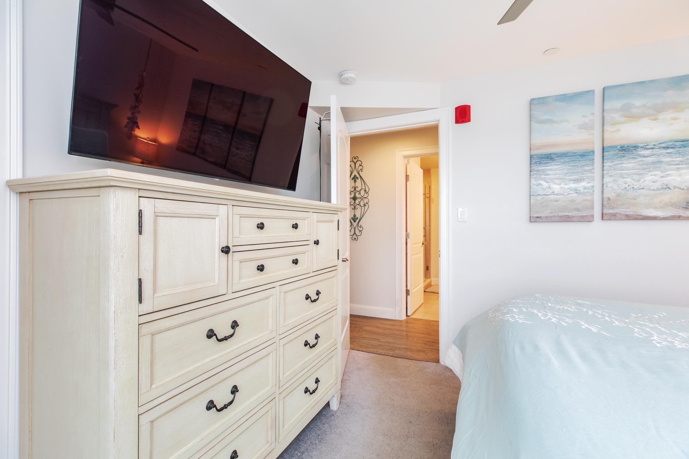 377 Ocean Boulevard, Unit 16 Hampton, NH 03842 - Photo 22 of 30