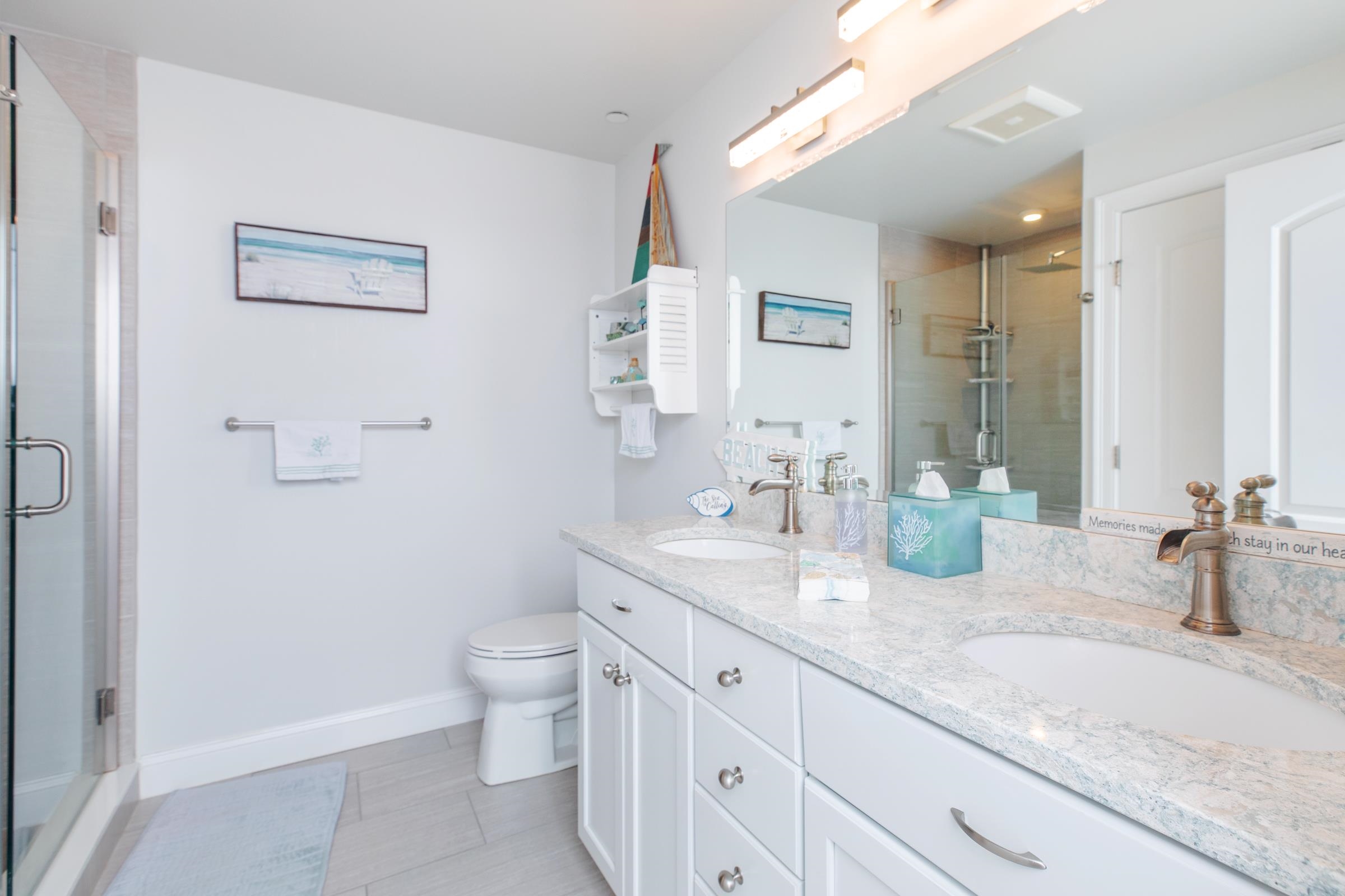 377 Ocean Boulevard, Unit 16 Hampton, NH 03842 - Photo 23 of 30