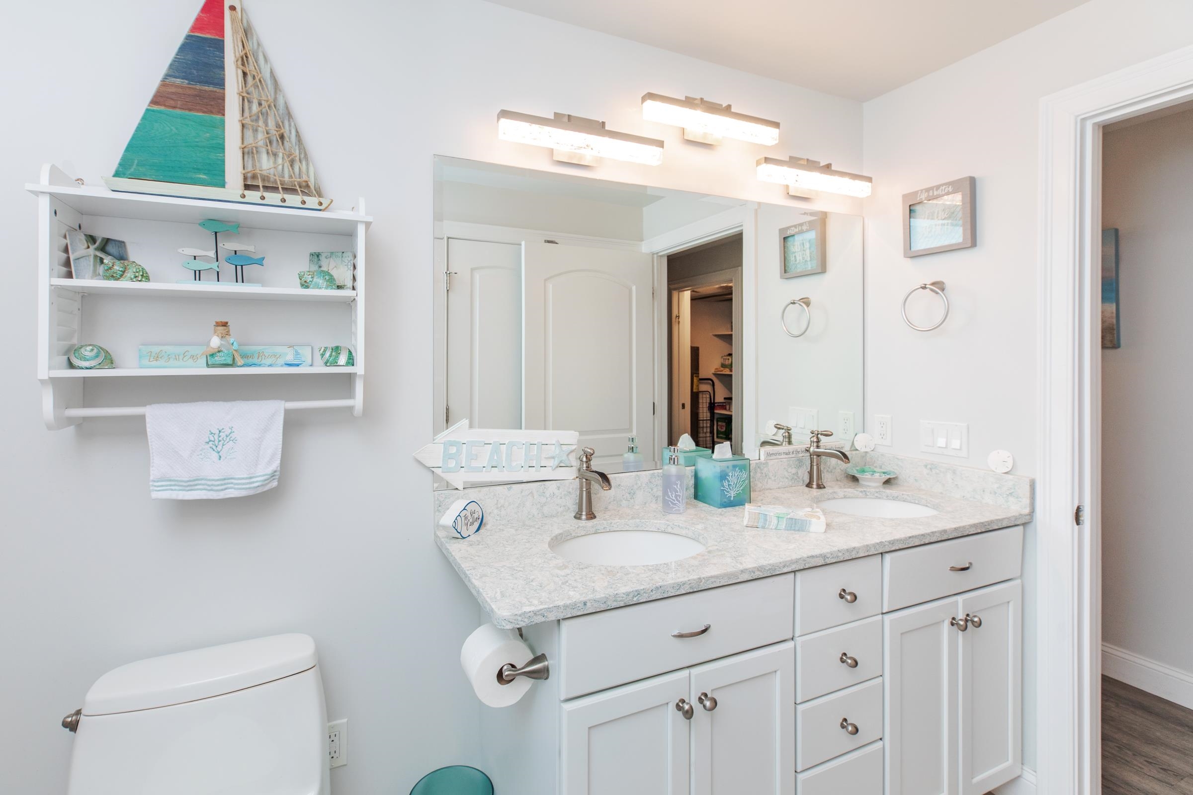 377 Ocean Boulevard, Unit 16 Hampton, NH 03842 - Photo 24 of 30
