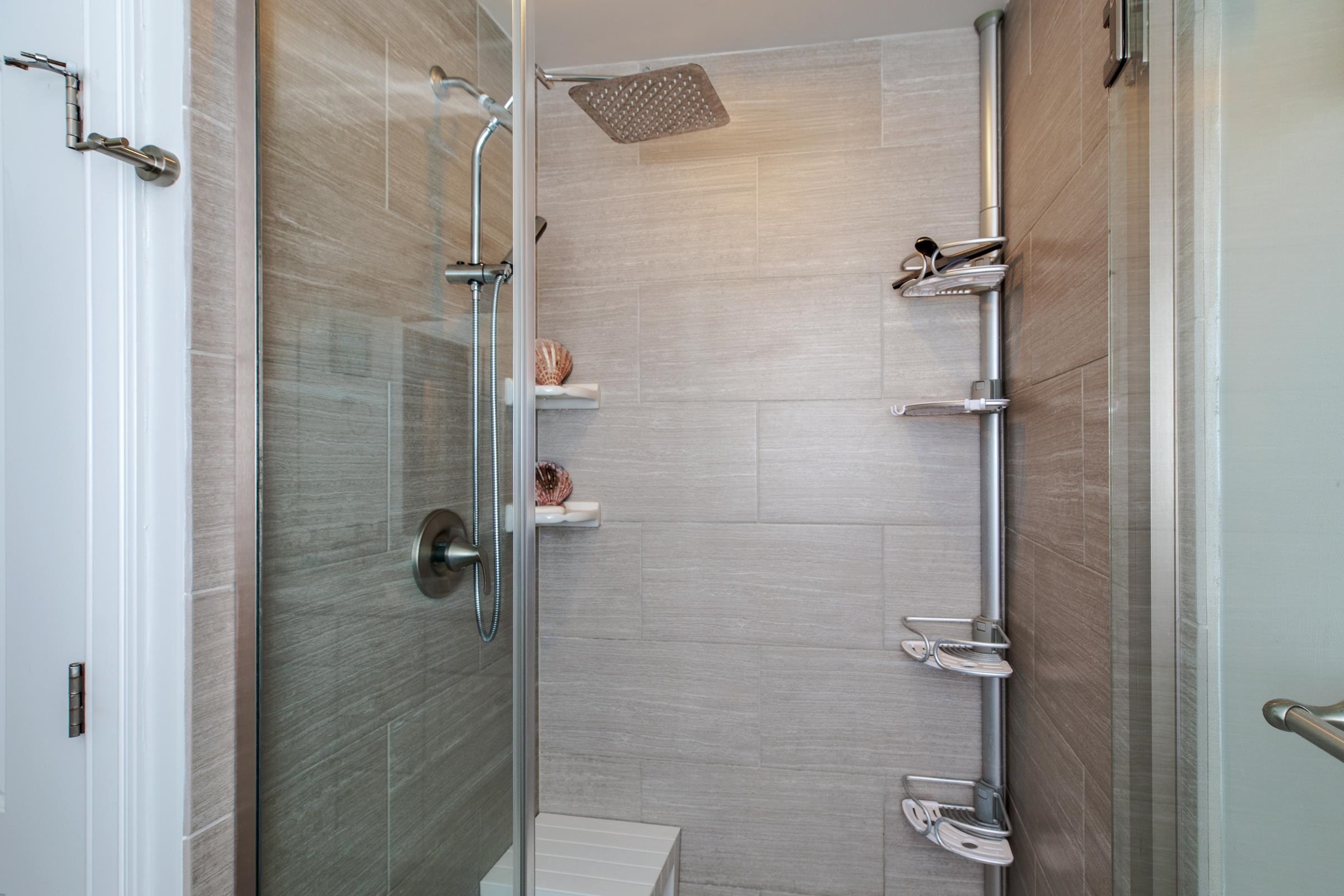 377 Ocean Boulevard, Unit 16 Hampton, NH 03842 - Photo 25 of 30