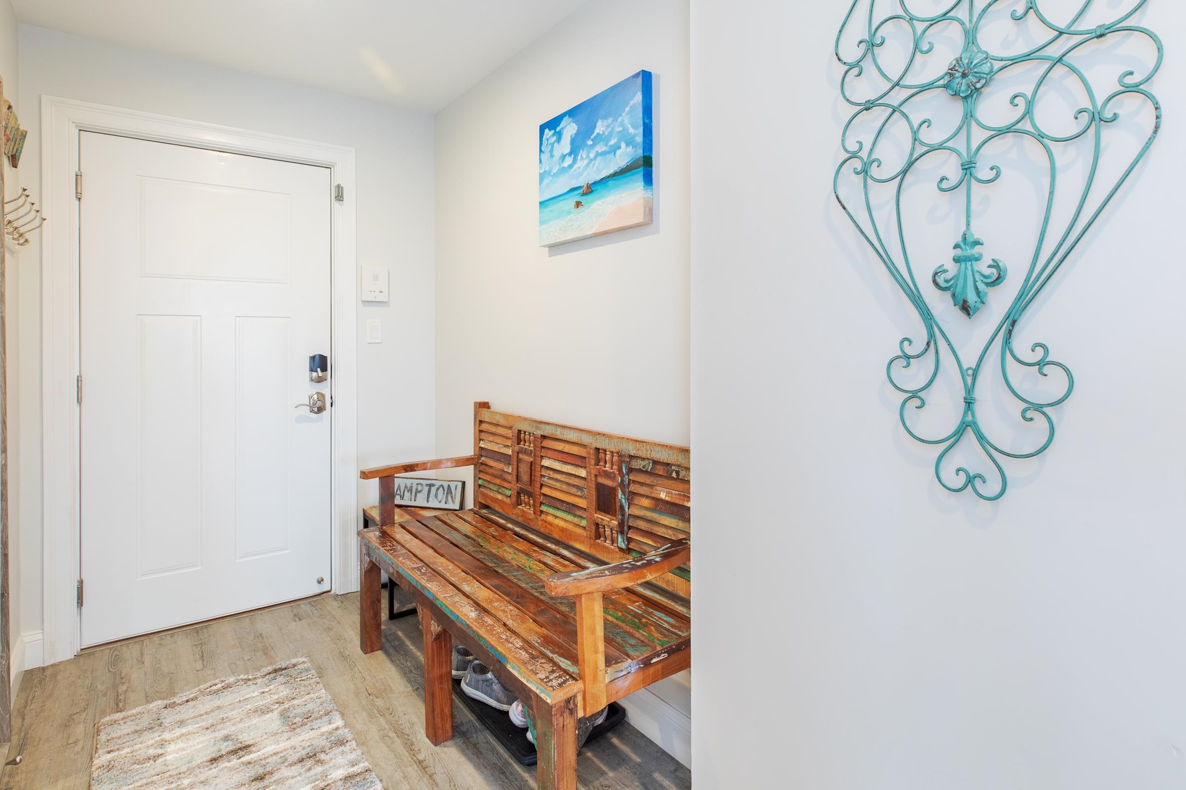 377 Ocean Boulevard, Unit 16 Hampton, NH 03842 - Photo 26 of 30