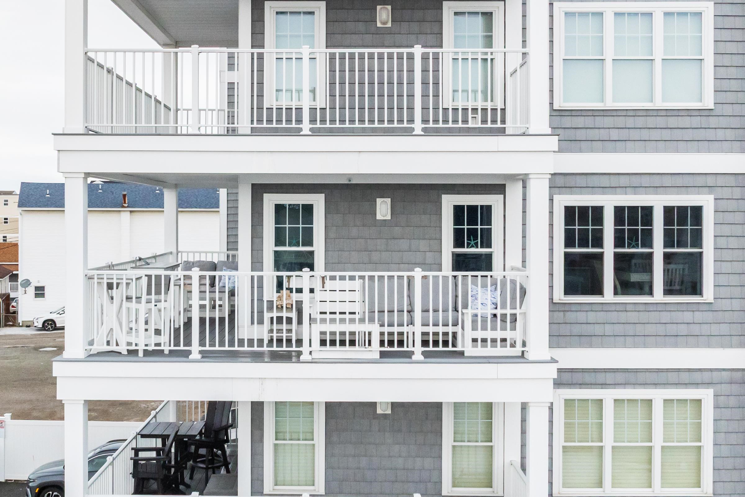 377 Ocean Boulevard, Unit 16 Hampton, NH 03842 - Photo 3 of 30