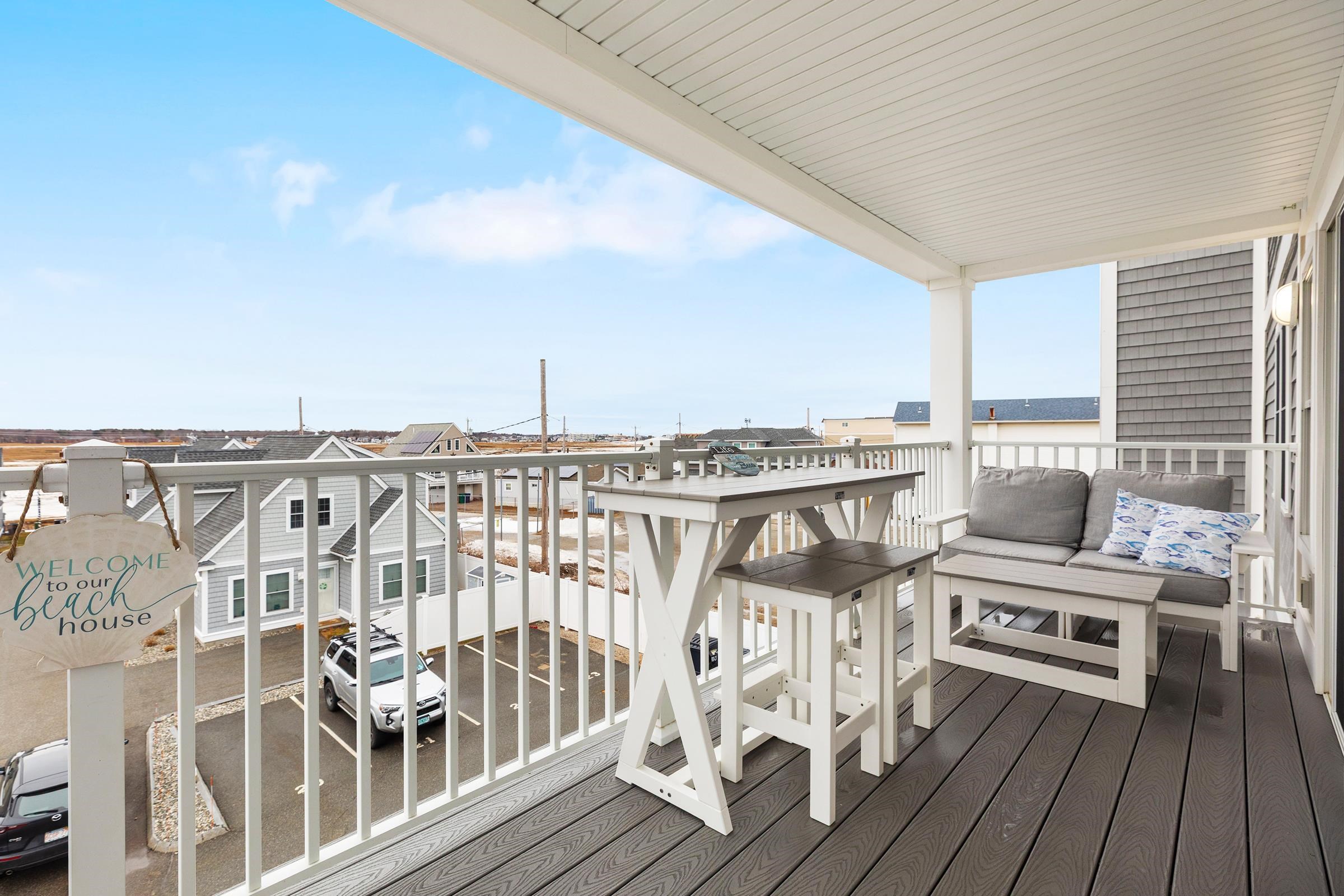 377 Ocean Boulevard, Unit 16 Hampton, NH 03842 - Photo 8 of 30