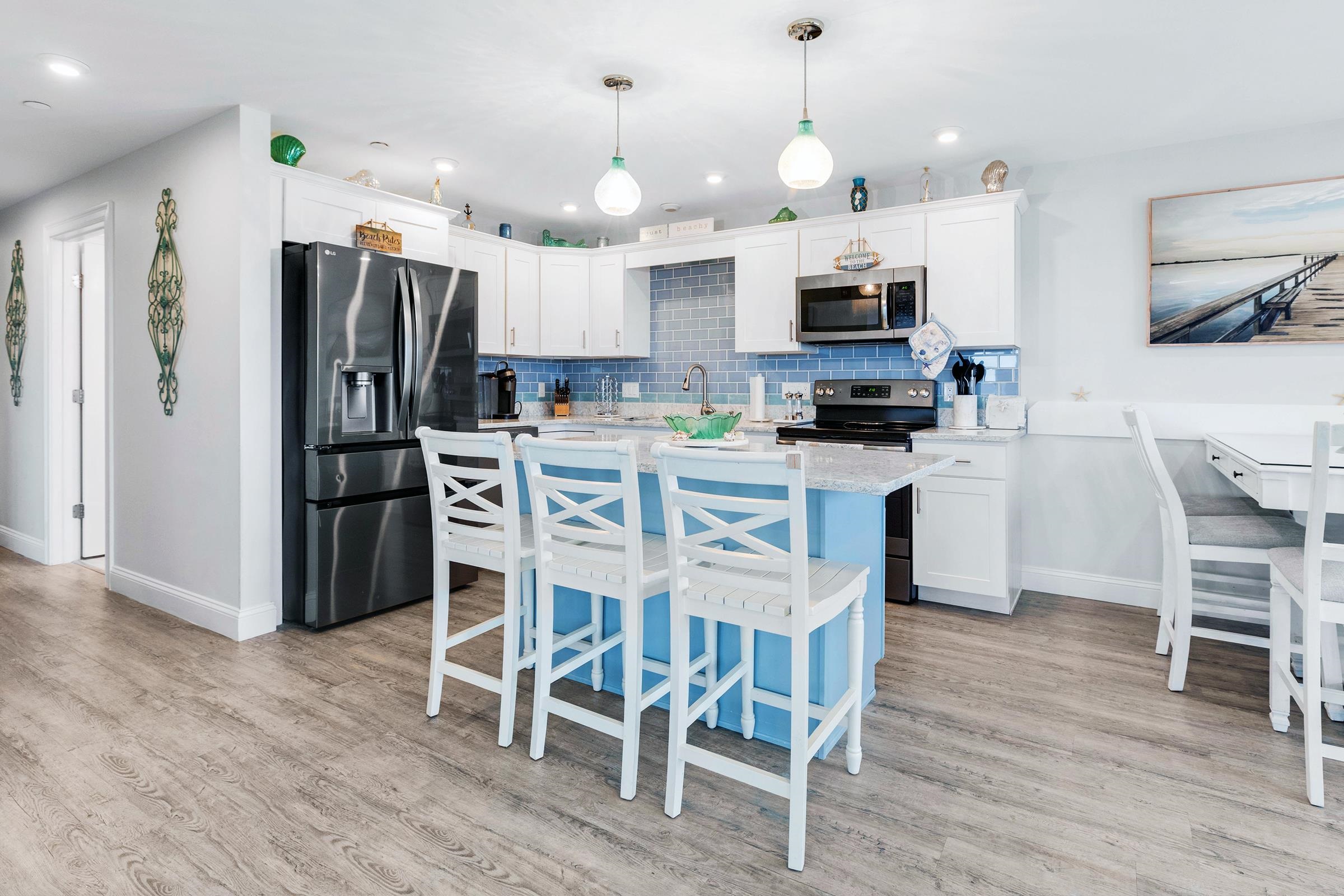 377 Ocean Boulevard, Unit 16 Hampton, NH 03842 - Photo 10 of 30