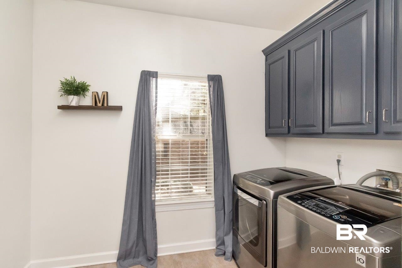9794 Potomac Ridge Drive Mobile, AL 36695 - Photo 30 of 40