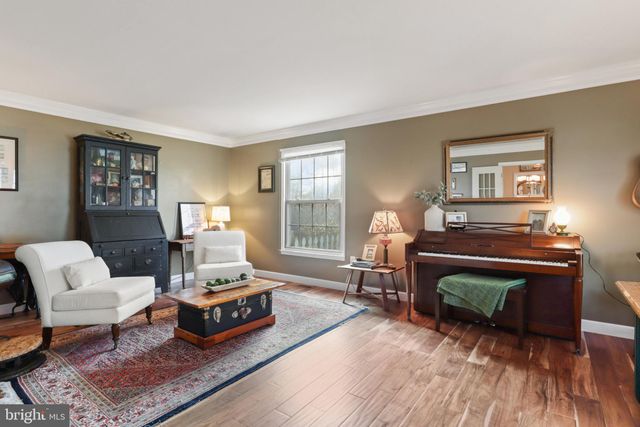 $960,000 | 7119 Red Horse Tavern Lane, Springfield, VA 22153