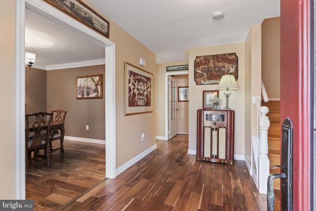 $960,000 | 7119 Red Horse Tavern Lane, Springfield, VA 22153