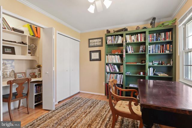 $960,000 | 7119 Red Horse Tavern Lane, Springfield, VA 22153