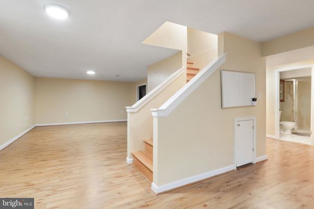 $960,000 | 7119 Red Horse Tavern Lane, Springfield, VA 22153