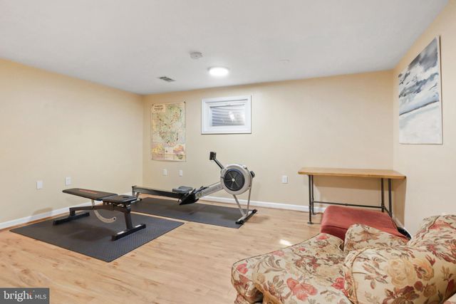 $960,000 | 7119 Red Horse Tavern Lane, Springfield, VA 22153