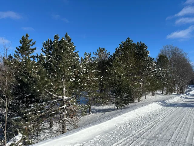 $144,900 | 0 East 24 Road, Cadillac, MI 49601