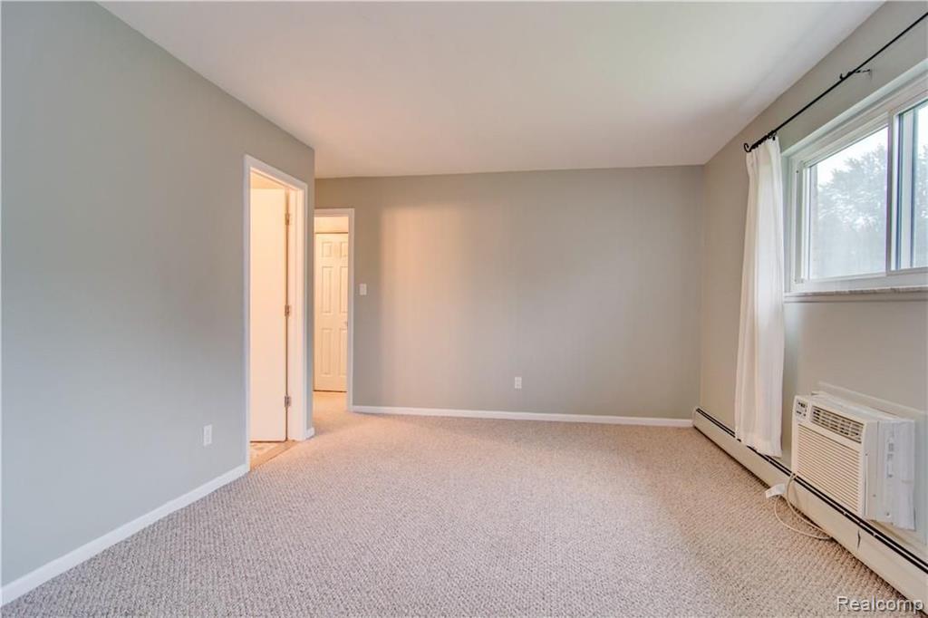 4113 Telegraph Road Bloomfield Hills, MI 48302 - Photo 16 of 25