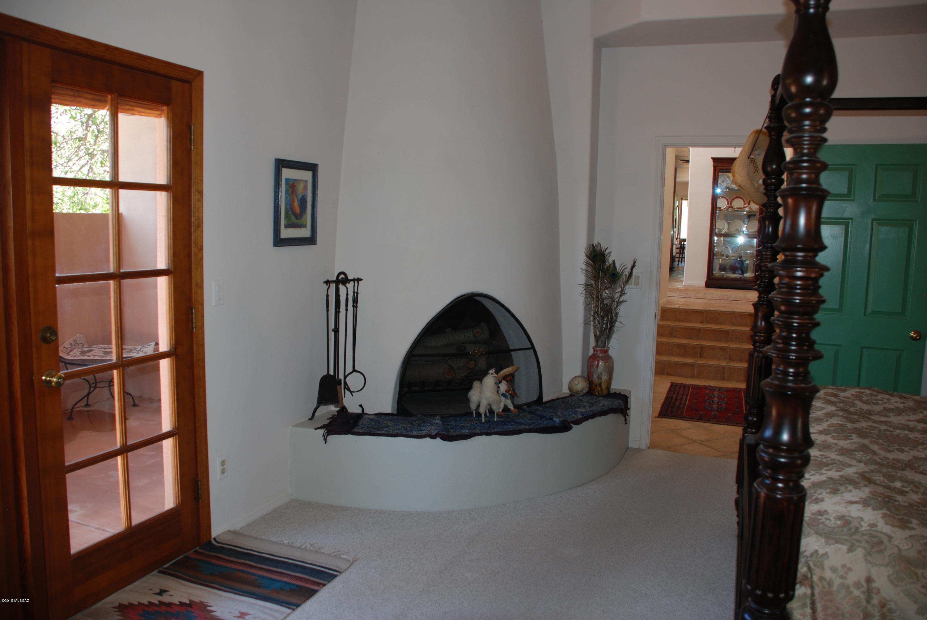 5140 West Trails End Road Tucson, AZ 85745 - Photo 11 of 46 Gallery Image 11