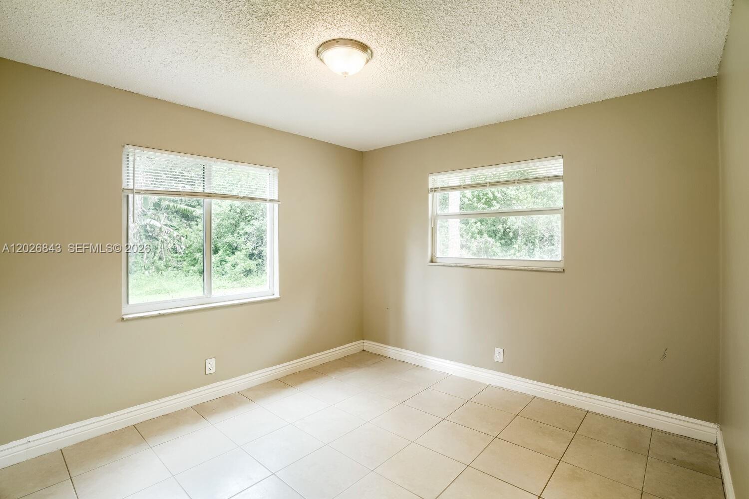 13355 43rd Road North West Palm Beach, FL 33411 - Photo 18 of 29