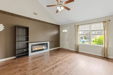 $335,000 | 4022 Commons Drive, Spring Hill, TN 37174