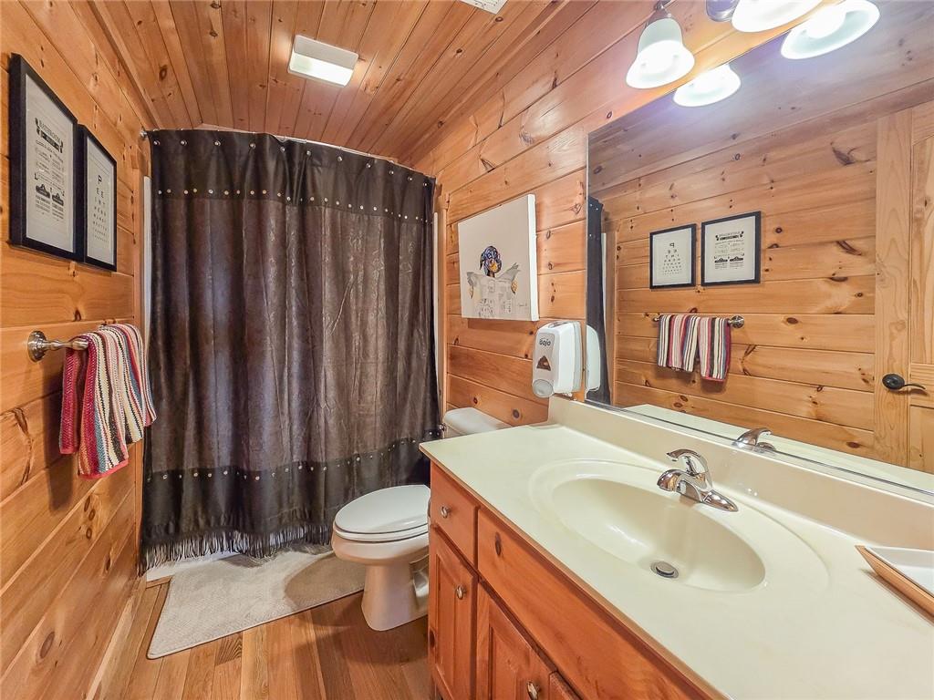 965 My Mountain Road Morganton, GA 30560 - Photo 33 of 64 Gallery Image 33