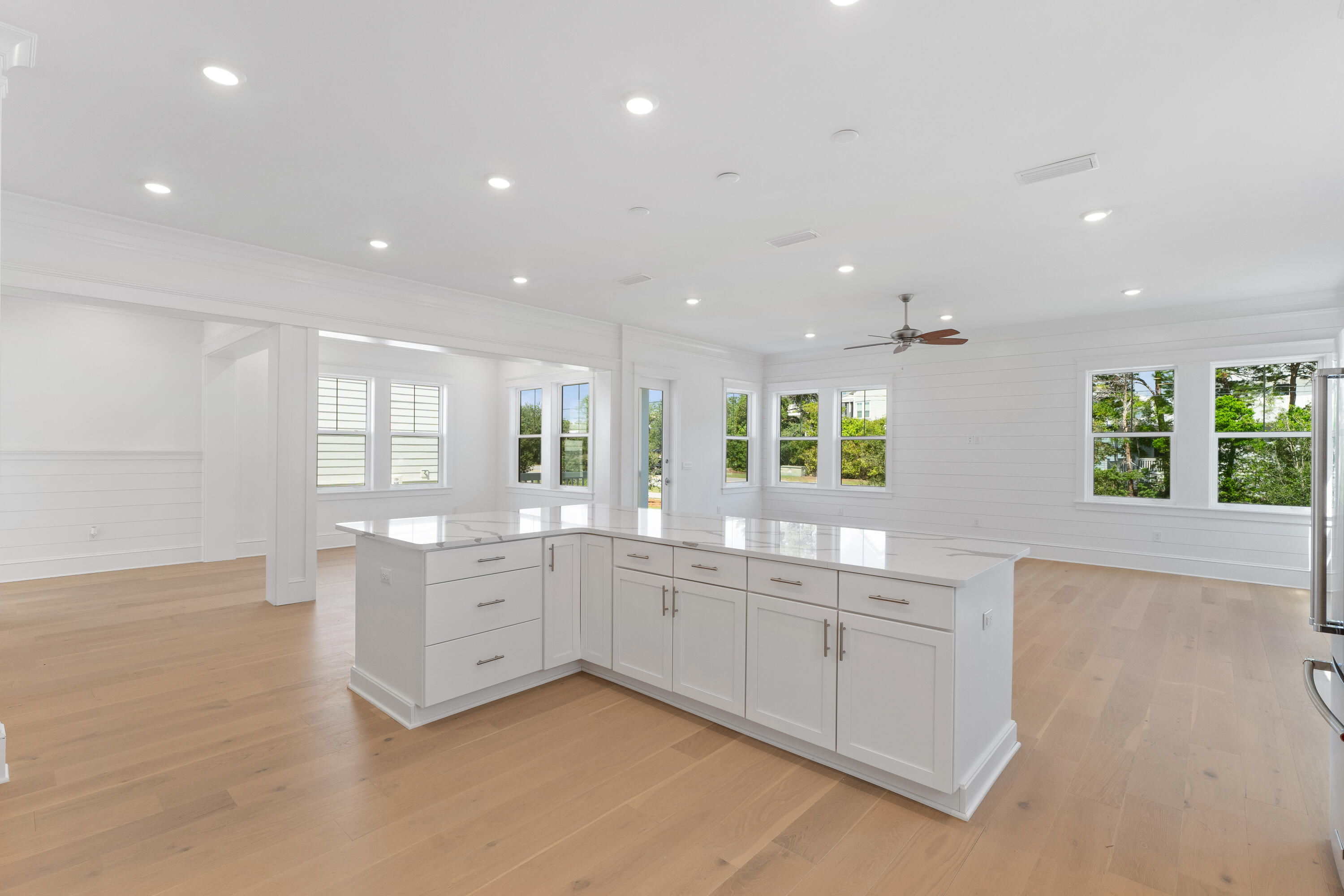 39 Seaboard Lane Santa Rosa Beach, FL 32459 - Photo 14 of 50 135-print-20-seaboard-ln