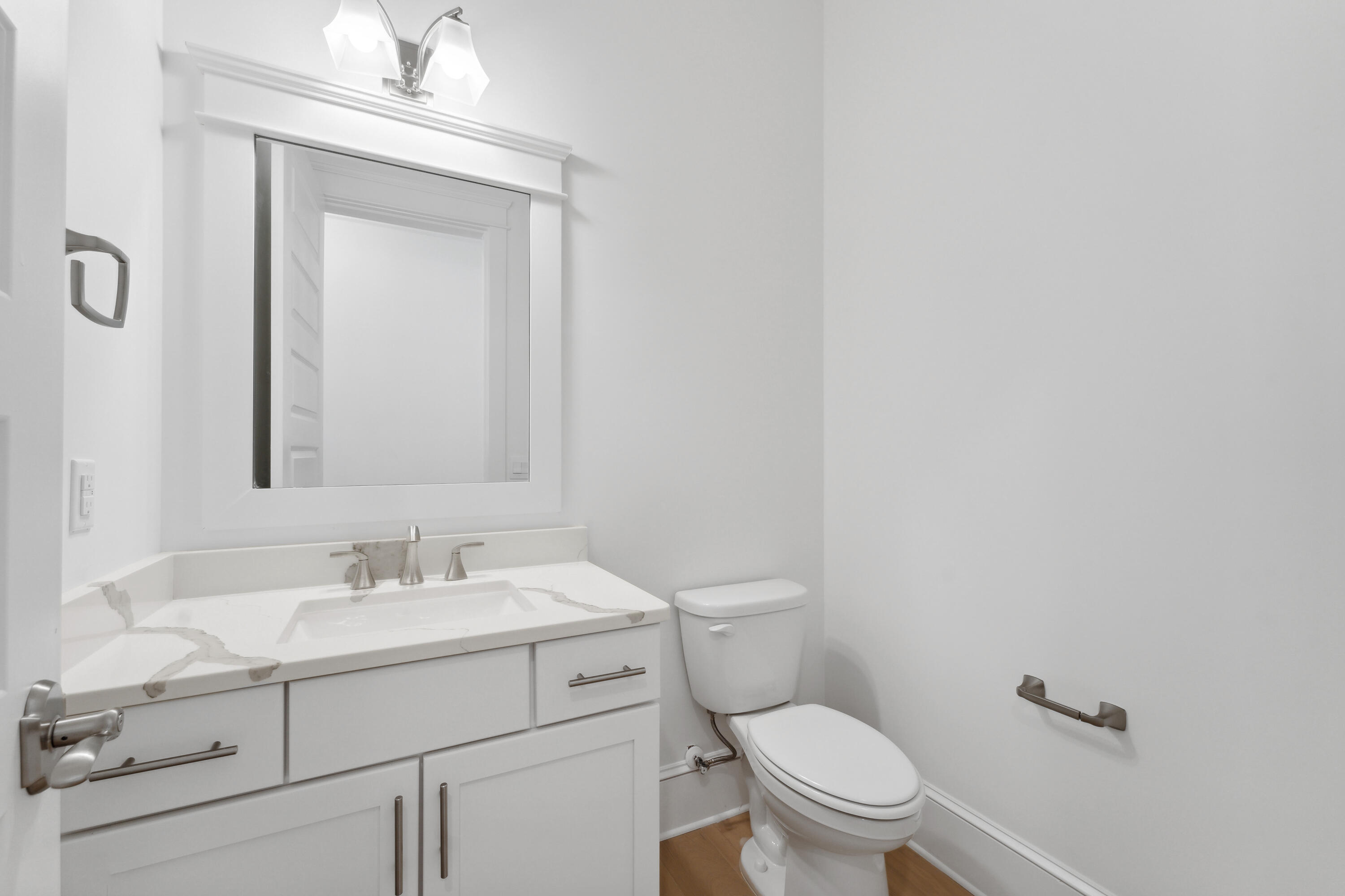 39 Seaboard Lane Santa Rosa Beach, FL 32459 - Photo 16 of 50 137-print-20-seaboard-ln