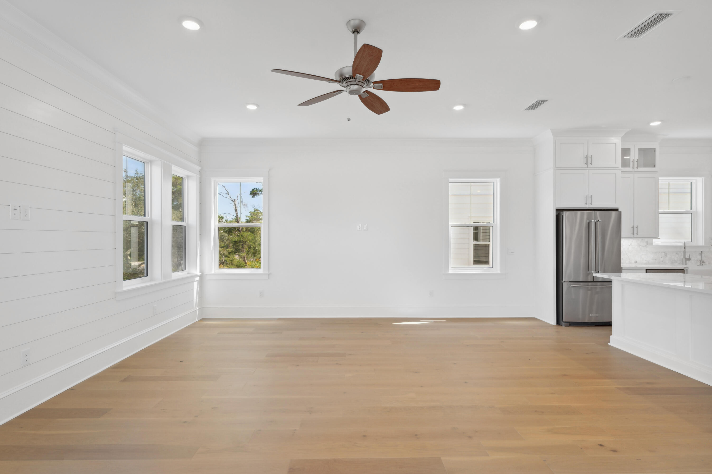 39 Seaboard Lane Santa Rosa Beach, FL 32459 - Photo 18 of 50 139-print-20-seaboard-ln
