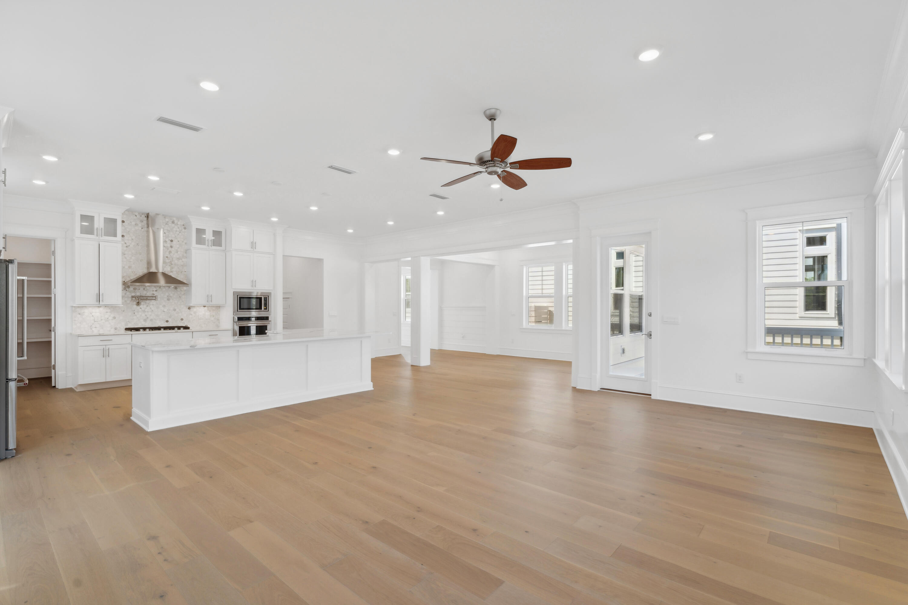 39 Seaboard Lane Santa Rosa Beach, FL 32459 - Photo 19 of 50 140-print-20-seaboard-ln