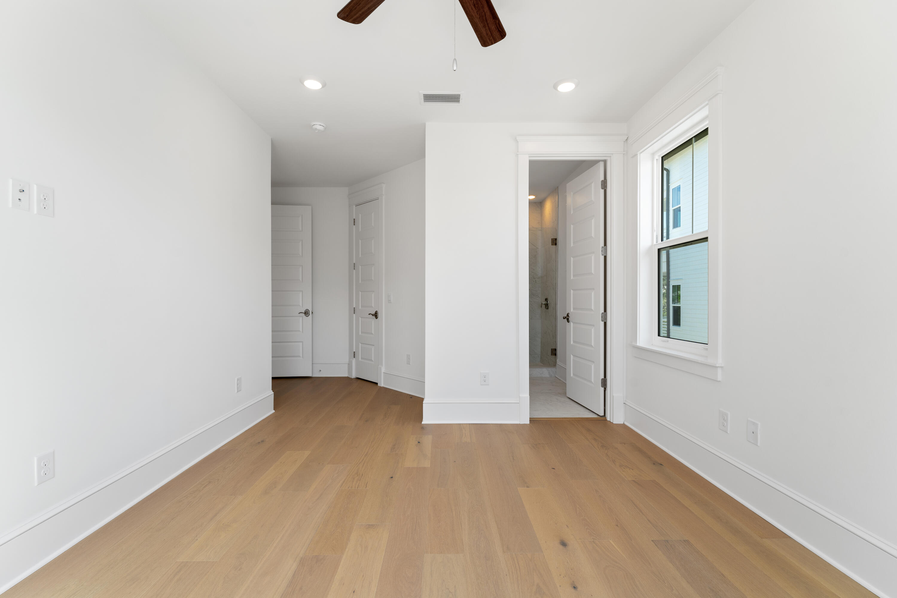 39 Seaboard Lane Santa Rosa Beach, FL 32459 - Photo 25 of 50 146-print-20-seaboard-ln