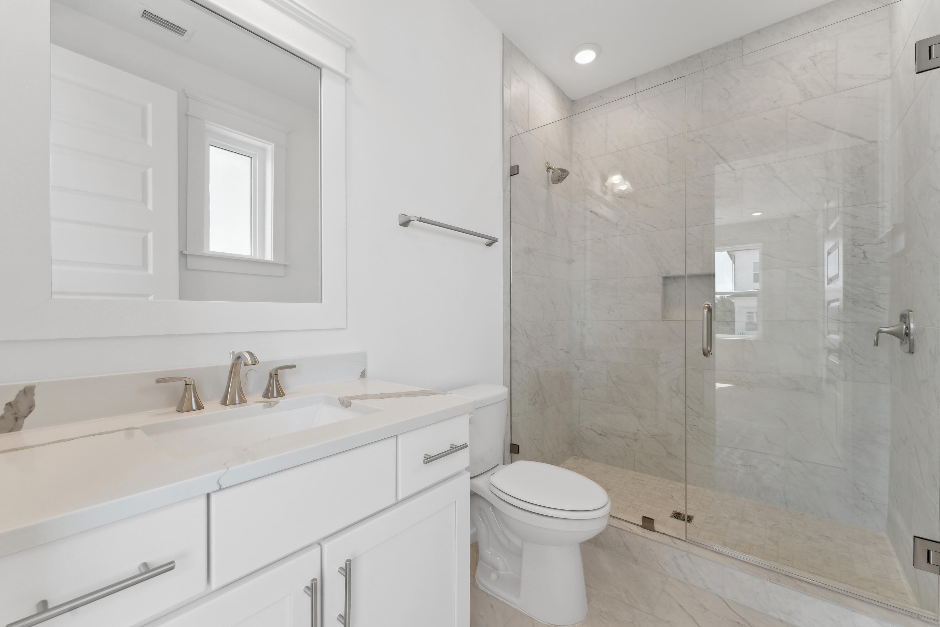 39 Seaboard Lane Santa Rosa Beach, FL 32459 - Photo 26 of 50 147-print-20-seaboard-ln