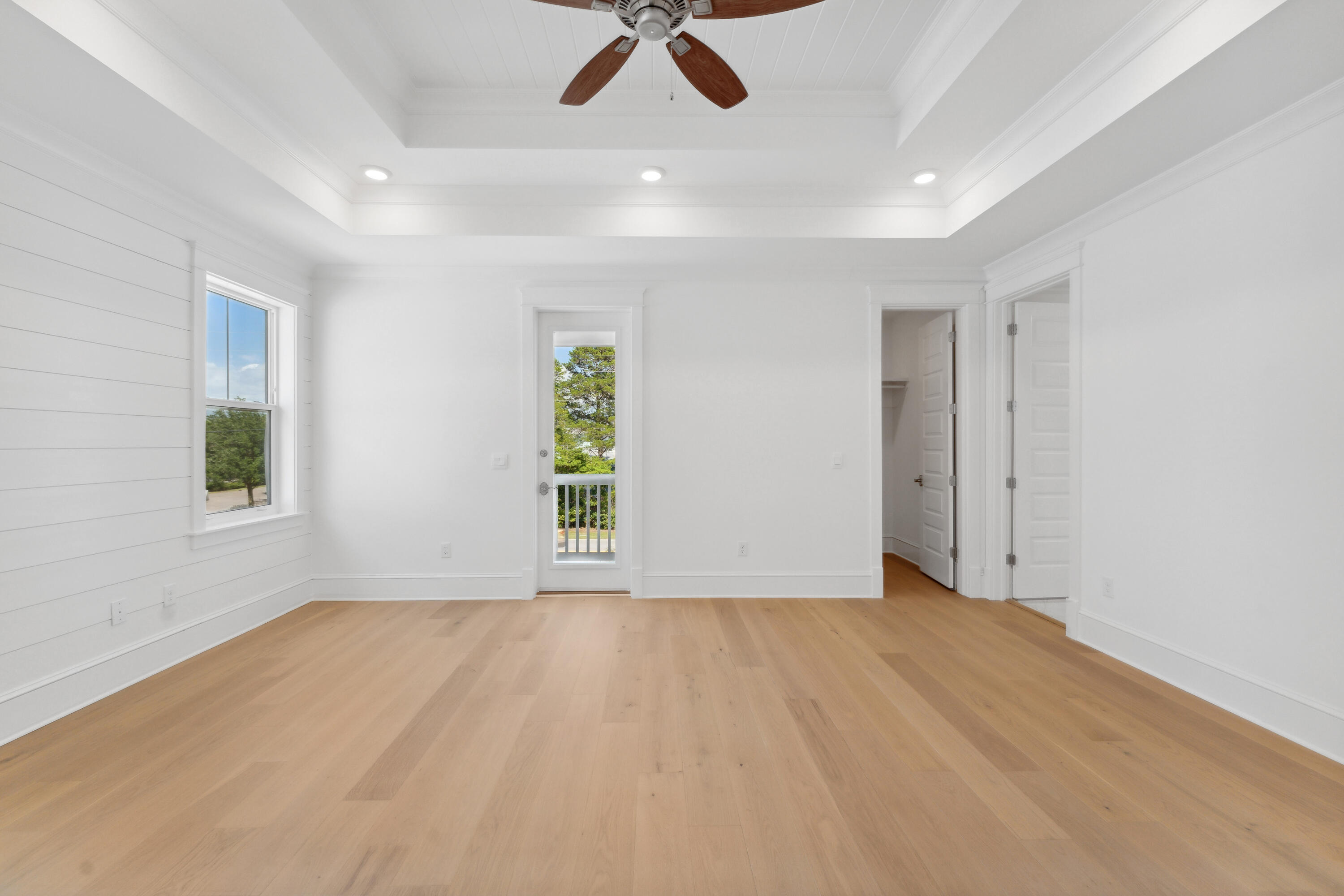39 Seaboard Lane Santa Rosa Beach, FL 32459 - Photo 35 of 50 156-print-20-seaboard-ln