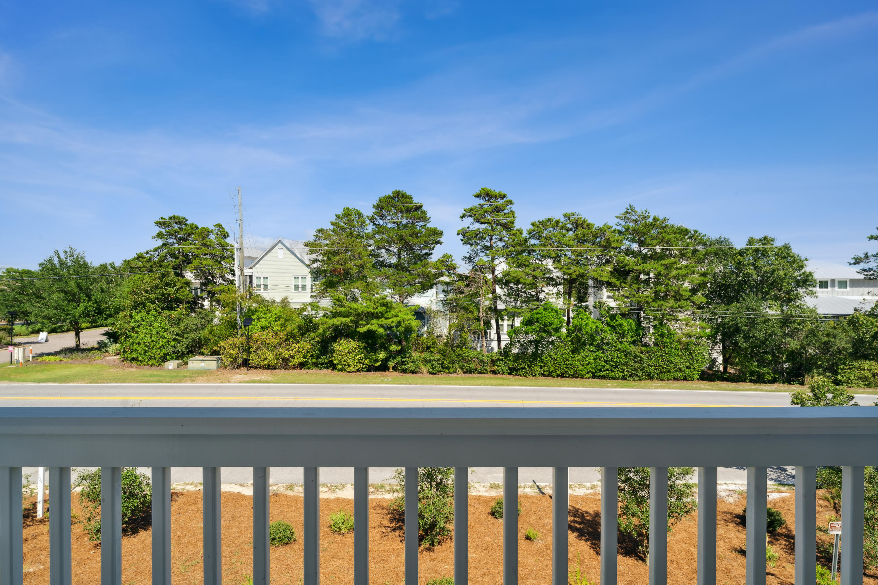 39 Seaboard Lane Santa Rosa Beach, FL 32459 - Photo 38 of 50 159-print-20-seaboard-ln