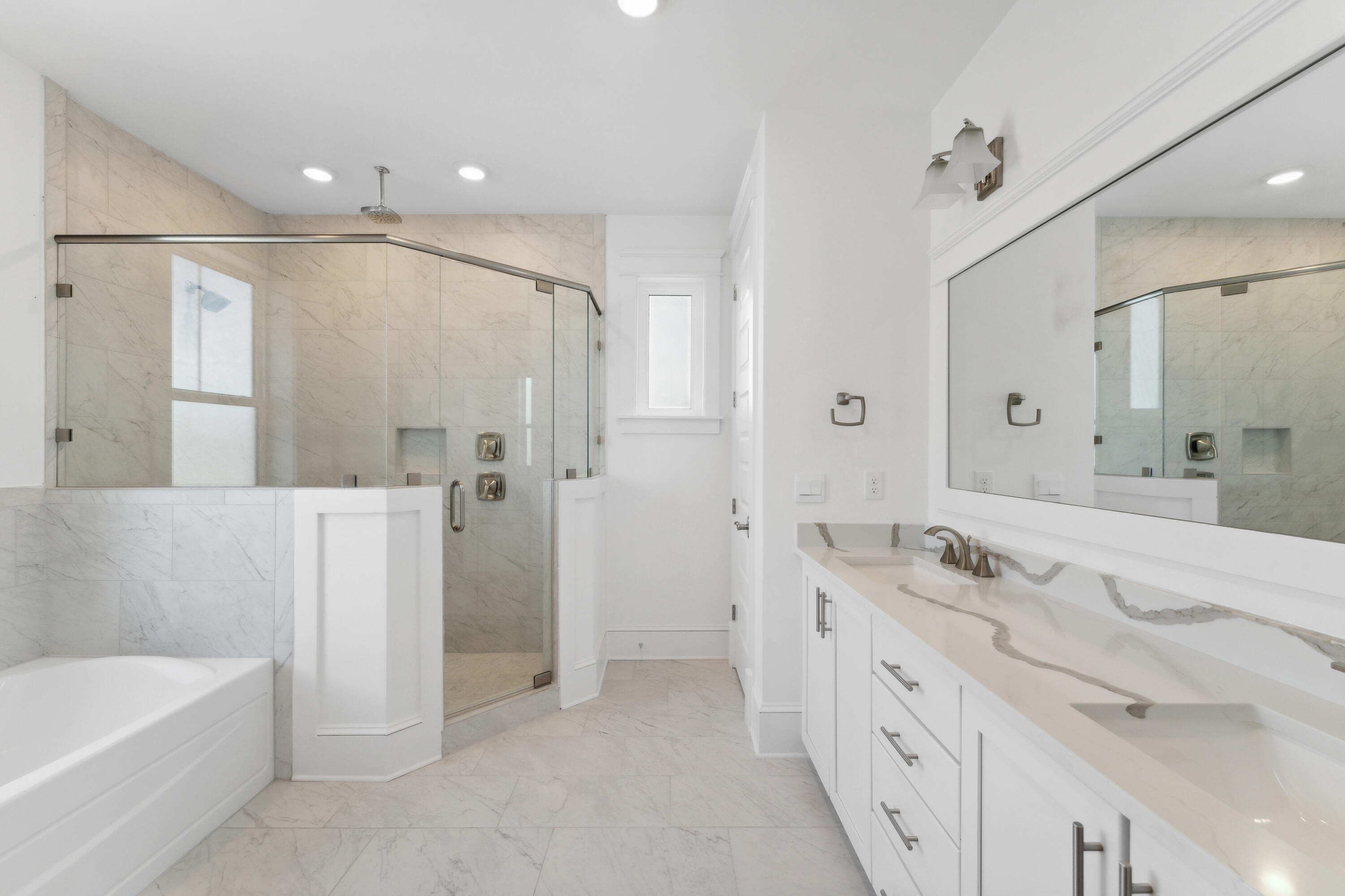 39 Seaboard Lane Santa Rosa Beach, FL 32459 - Photo 40 of 50 161-print-20-seaboard-ln
