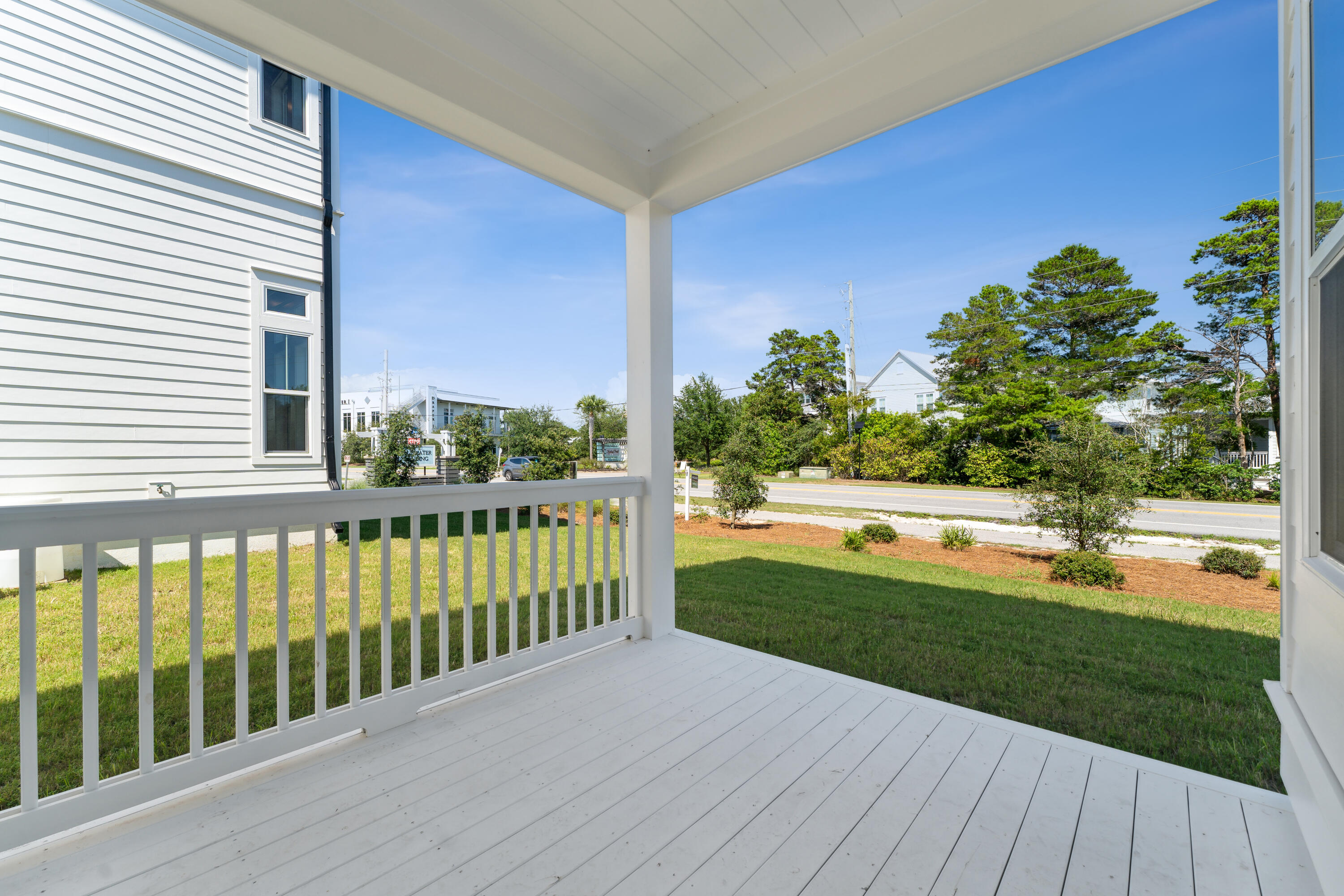 39 Seaboard Lane Santa Rosa Beach, FL 32459 - Photo 45 of 50 168-print-20-seaboard-ln
